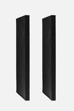 Load image into Gallery viewer, A5 hardcover notebook - arches design - "architecture collection" - takkti