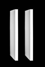 Load image into Gallery viewer, A5 hardcover notebook - windows design - "architecture collection" - takkti