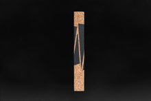 Load image into Gallery viewer, A5 hardcover notebook - arches design - "architecture collection" - takkti