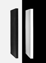 Load image into Gallery viewer, A5 hardcover notebook - arches design - "architecture collection" - takkti