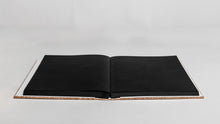 Load image into Gallery viewer, A5 hardcover notebook - arches design - "architecture collection" - takkti