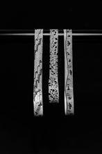 Load image into Gallery viewer, b&w nature washi tape bundle - takkti