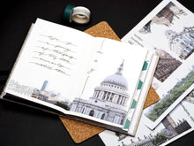 Load image into Gallery viewer, london landmarks printable kit PDF - takkti