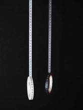 Load image into Gallery viewer, weekdays & numbers washi tapes - choose your bundle - takkti