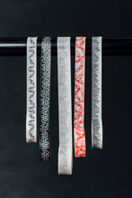 Load image into Gallery viewer, design washi tape bundle - takkti