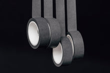 lade das bild in den galerie-viewer, grey washi tape - takkti