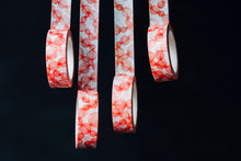 Load image into Gallery viewer, create your design washi tape set (set of 3) - takkti