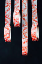 lade das bild in den galerie-viewer, lantern washi tape - takkti