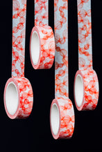 lade das bild in den galerie-viewer, lantern washi tape - takkti