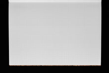 Load image into Gallery viewer, A5 hardcover notebook - arches design - "architecture collection" - takkti