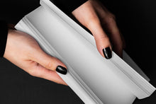 Load image into Gallery viewer, A5 dot grid booklets - booklets only! - various options - takkti