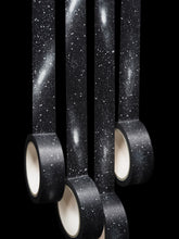 Load image into Gallery viewer, galaxy washi tape - takkti
